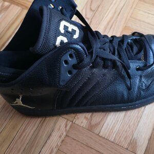 MENS Nike Jordan
